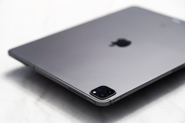 Sự kiện ra mắt sản phẩm mới sắp tới của Apple có thể “vắng bóng” iPhone 12? ảnh 2