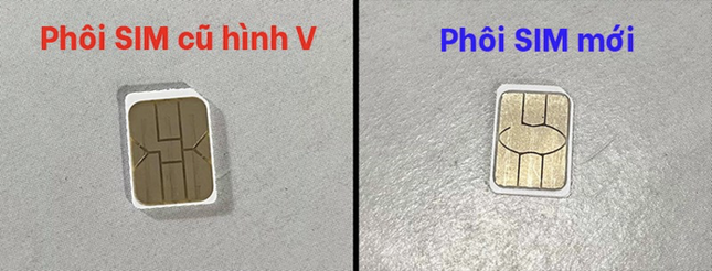iPhone bị nóng máy, hao pin khi cập nhật iOS 14 và đây là cách khắc phục đơn giản nhất ảnh 1