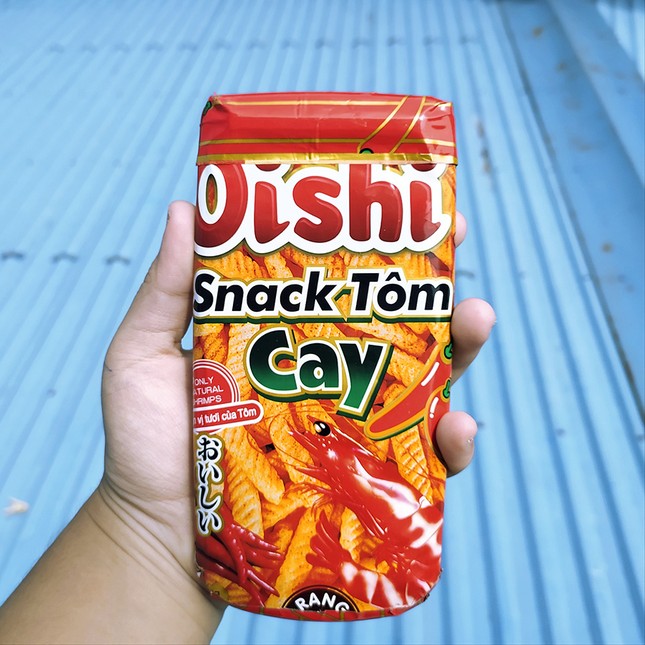 Sợ mất máy tính cầm tay, hội teen đã sáng tạo ra một “trend” độc đáo thế này đây! ảnh 10
