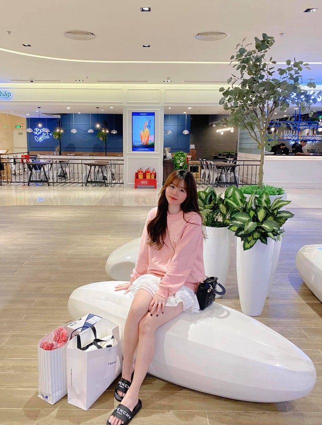 Huỳnh Anh lên tiếng về lùm xùm “Tuesday“: Người gây ra chuyện này sẽ phải trả giá đắt! ảnh 1