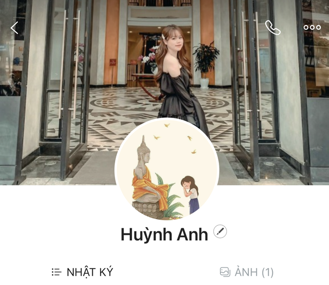 Bạn gái cũ của cầu thủ Quang Hải lần đầu xuất hiện sau lùm xùm bị tố là “Tuesday“ ảnh 9
