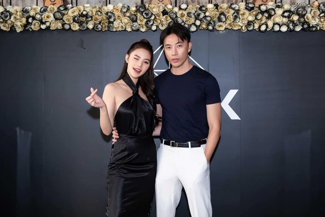 Jason Nguyễn - CEO đình đám bị bắt vì lừa đảo 57 tỉ đồng là ai mà khiến dân tình dậy sóng? ảnh 7
