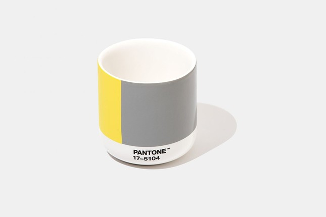 Pantone công bố hai “Màu sắc của năm 2021”: Tưởng đối lập nhưng lại rất ý nghĩa! ảnh 3