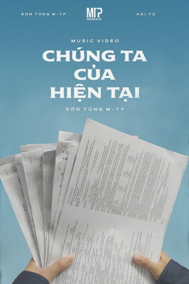 Học đường phiêu lưu ký: “Sóng gió” trường học những ngày đầu năm mới 2021 ảnh 4