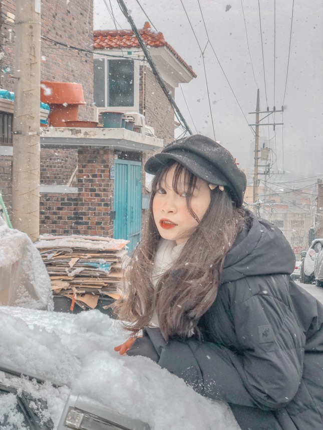 Khám phá teen qua vlog: “Soi” gen Z qua lăng kính của các YouTuber tuổi teen ảnh 7