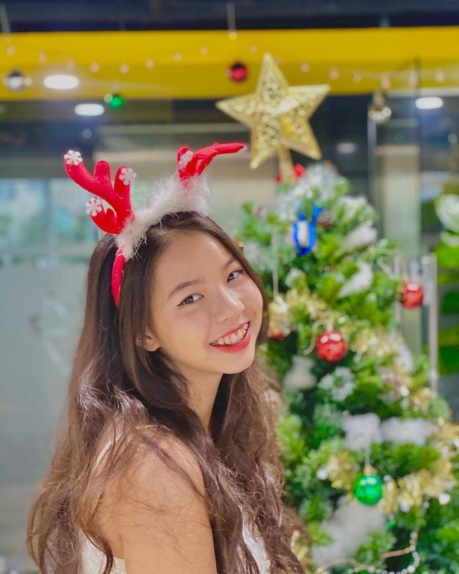Khám phá teen qua vlog: “Soi” gen Z qua lăng kính của các YouTuber tuổi teen ảnh 6