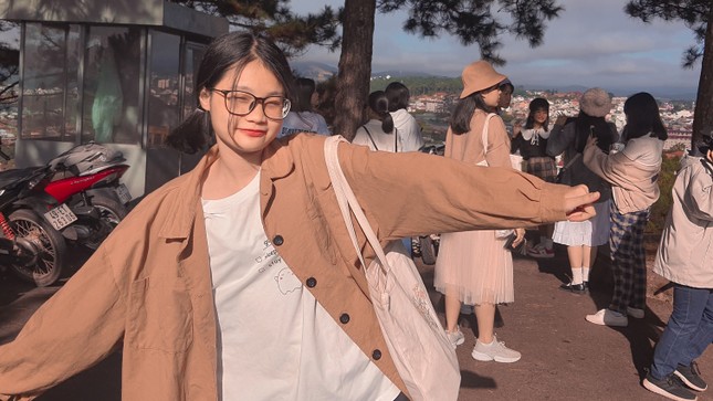Khám phá teen qua vlog: “Soi” gen Z qua lăng kính của các YouTuber tuổi teen ảnh 1