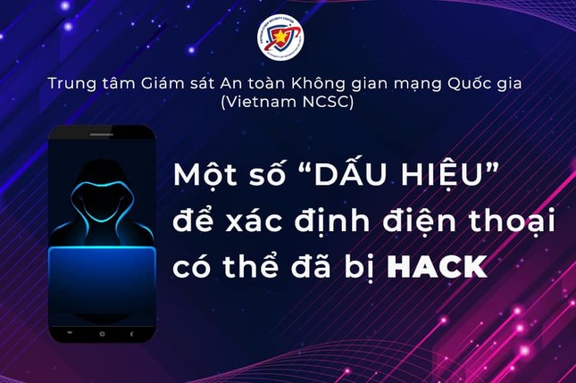 Cùng nhau dọn dẹp lại năm cũ, dành năm mới Tân Sửu 2021 cho những điều mới mẻ! ảnh 7