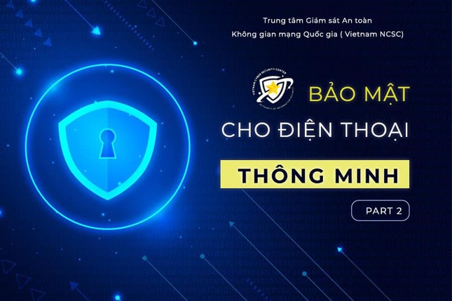Cùng nhau dọn dẹp lại năm cũ, dành năm mới Tân Sửu 2021 cho những điều mới mẻ! ảnh 8