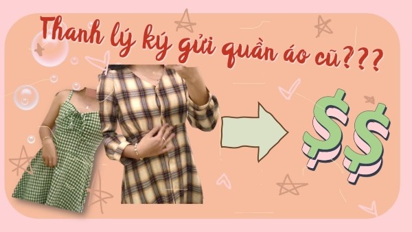Cùng nhau dọn dẹp lại năm cũ, dành năm mới Tân Sửu 2021 cho những điều mới mẻ! ảnh 1