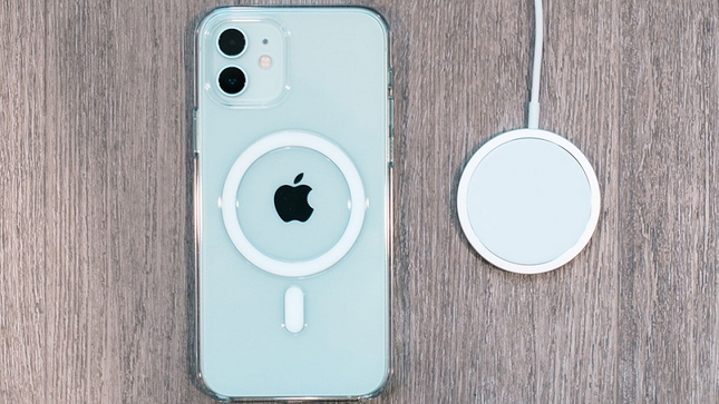 Xin lỗi, iPhone 12 Pro Max khá tốt nhưng rất tiếc, mình sẽ chờ iPhone 2021 vì những lý do này ảnh 3