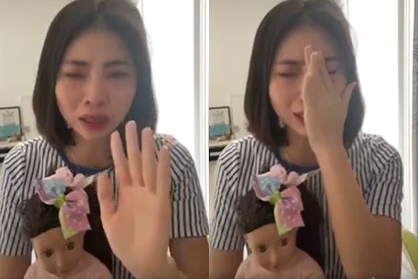 Màn “cà khịa” cực gắt của VTV với YouTuber Thơ Nguyễn: BST những câu nói “trending“ ảnh 1