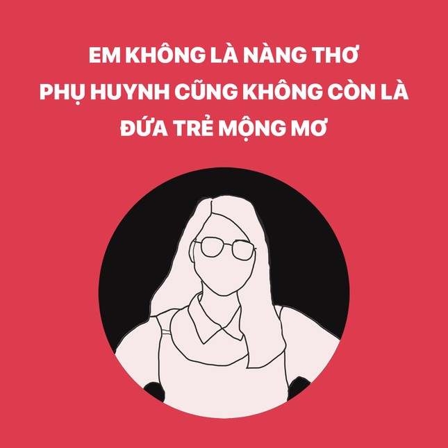 Màn “cà khịa” cực gắt của VTV với YouTuber Thơ Nguyễn: BST những câu nói “trending“ ảnh 2
