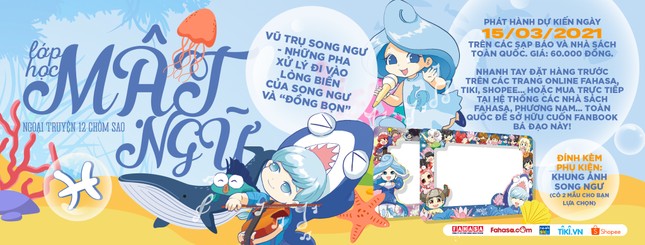 “Người hùng” cứu bé gái rơi từ tầng 12 được TƯ Đoàn trao tặng huy hiệu “Tuổi trẻ dũng cảm“ ảnh 6