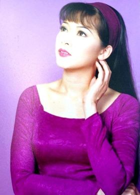 Cha ruột Như Quỳnh kể chuyện mối tình đầu bằng âm nhạc ảnh 3