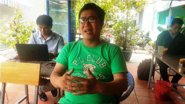Thông tin 'sốc' về vụ cháy làm 13 người thiệt mạng ở Sài Gòn ảnh 1