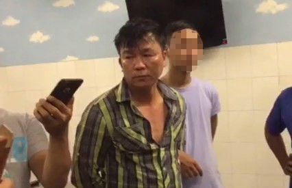 Trùm ma túy 'khủng' nhất từ trước đến nay ở Sài Gòn bị bắt thế nào? ảnh 2