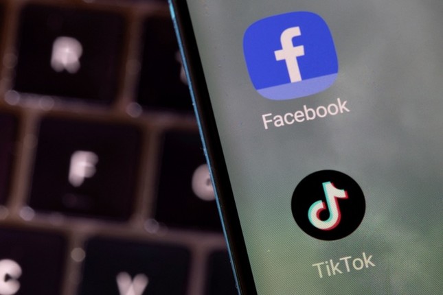 Facebook, Google, Apple nộp gần 1.800 tỷ đồng thuế đầu năm ảnh 1