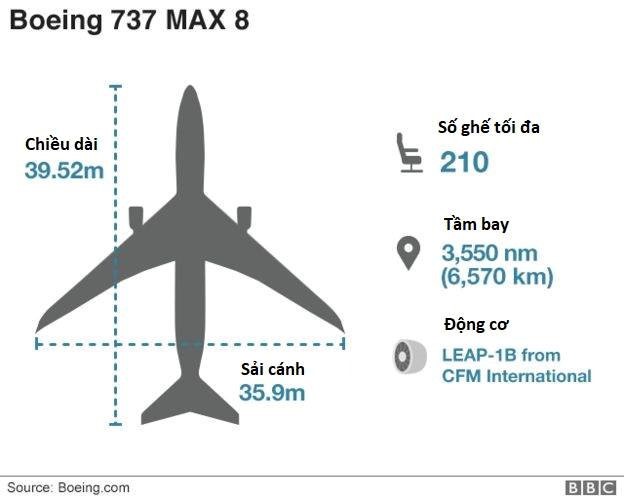 Máy bay chở 157 người rơi ở Ethiopia, không ai sống sót ảnh 4