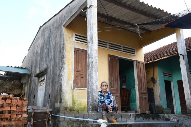 Cảnh nhà éo le của 2 nạn nhân bị chủ quán bánh xèo hành hạ dã man ảnh 3