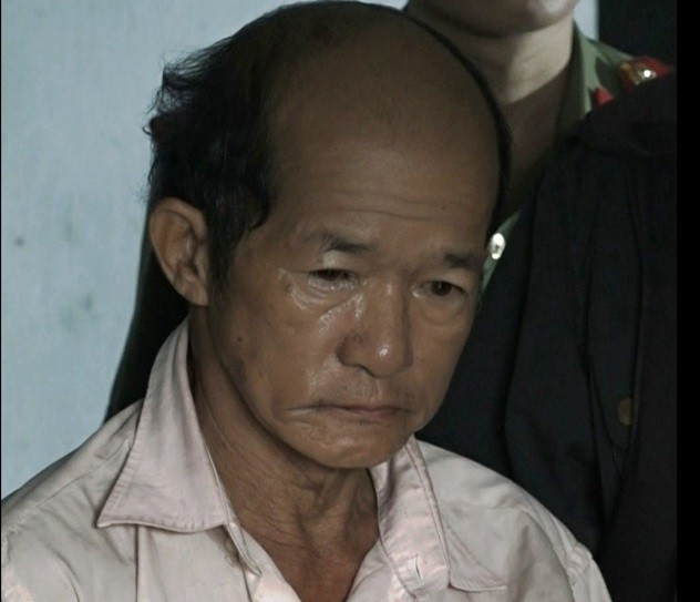 Bắt tạm giam đối tượng thường xuyên đăng bài viết bôi nhọ lãnh đạo Đảng, Nhà nước ảnh 1