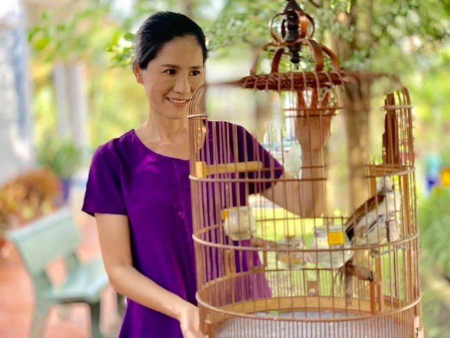 Bộ sách “Hạt giống tâm hồn” nổi tiếng được chuyển thể thành phim truyền hình ảnh 3