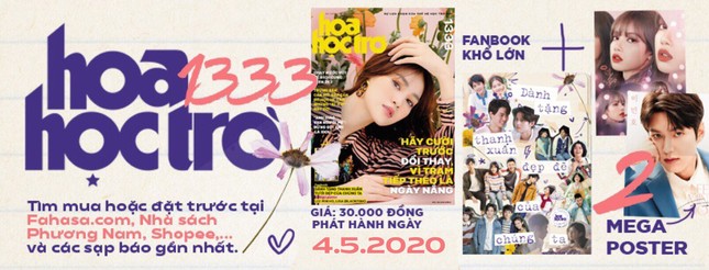 2gether The Series: Tine lần đầu biết ghen, Sarawat cứu người thương trong rừng ảnh 15