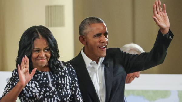 BTS được mời phát biểu tại “Dear Class of 2020”, ngay sau vợ chồng cựu Tổng thống Obama ảnh 2