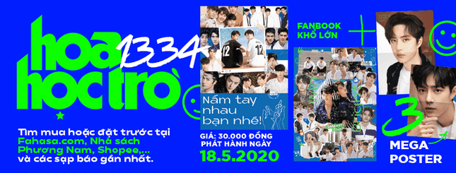 Nhạc hội “V Heartbeat” thông báo trở lại sau dịch, sẽ vắng bóng các idol K-Pop ảnh 3
