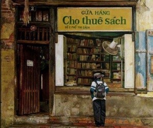 Manga và Anime: Hành trình 20 năm đắp xây bầu trời tuổi thơ teen Việt (phần 1) ảnh 7