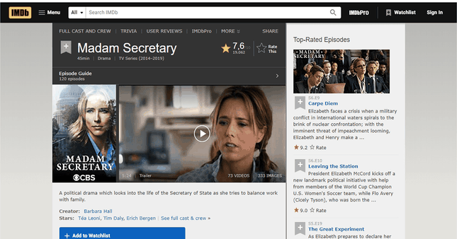 Netflix “hô biến” Hội An thành một quận thuộc Trung Quốc khiến netizen Việt phẫn nộ ảnh 1