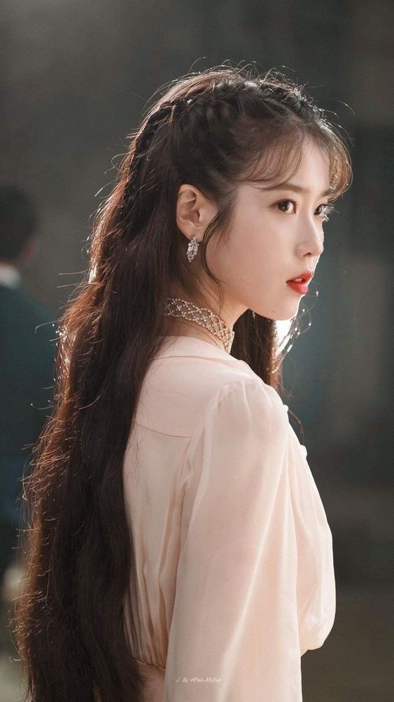 3 “chị đại” K-drama làm quắn quéo bao con tim: Seo Ye Ji ngầu hết phần thiên hạ ảnh 1