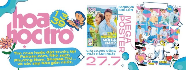 Đà Nẵng: Các khu cách ly COVID-19 đã đầy, xem xét việc thực hiện cách ly theo vùng ảnh 3
