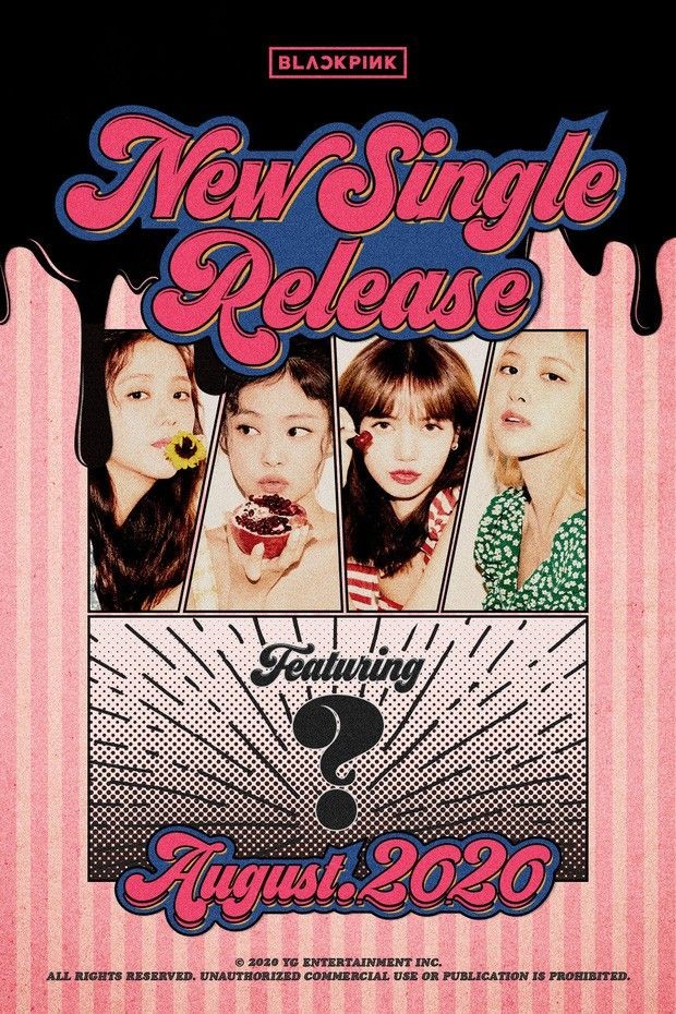 HOT: Ariana Grande thả tim ảnh của BLACKPINK, lời đồn hợp tác là có thật? ảnh 1
