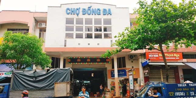 Thêm nhiều nhà hàng, quán cà phê được “điểm danh” trong thông báo mới nhất của Bộ Y tế ảnh 1