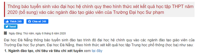 Sĩ tử thi tốt nghiệp THPT đợt 2 tiếc nuối vì đề thi dễ, sốt ruột sợ trường "hết chỗ" ảnh 4