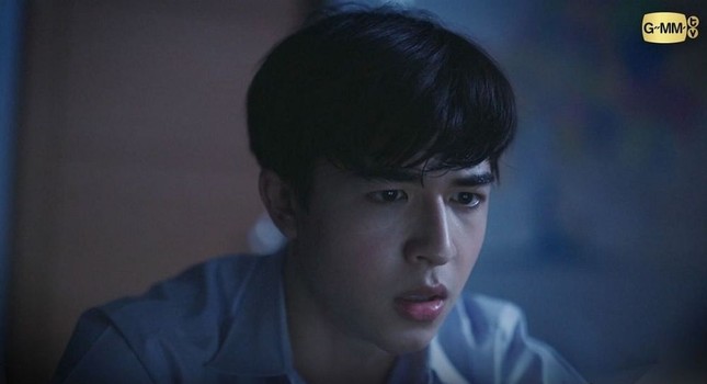 “The Gifted: Graduation“: Hé lộ sự thật về việc lớp Gifted bị hủy bỏ một năm về trước ảnh 3