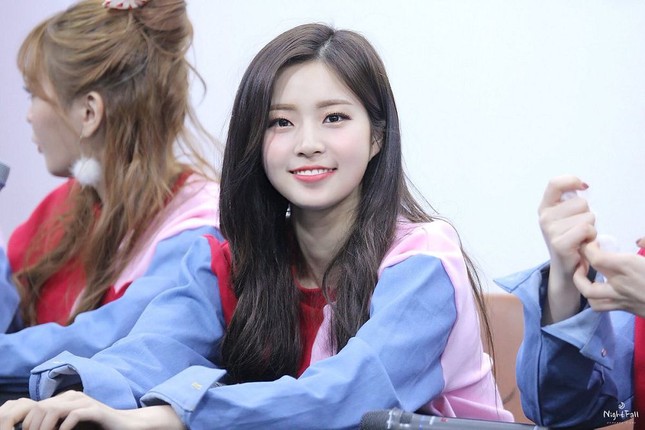 Bật mí 5 lí do khiến thực tập sinh K-Pop có thể bị “đá” khỏi công ty quản lý ảnh 1