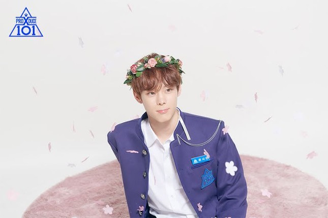 Bật mí 5 lí do khiến thực tập sinh K-Pop có thể bị “đá” khỏi công ty quản lý ảnh 3