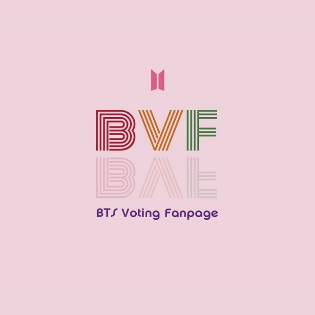 Fan BTS ủng hộ miền Trung hơn 600 triệu: ARMY chúng mình trước hết là công dân Việt Nam! ảnh 2