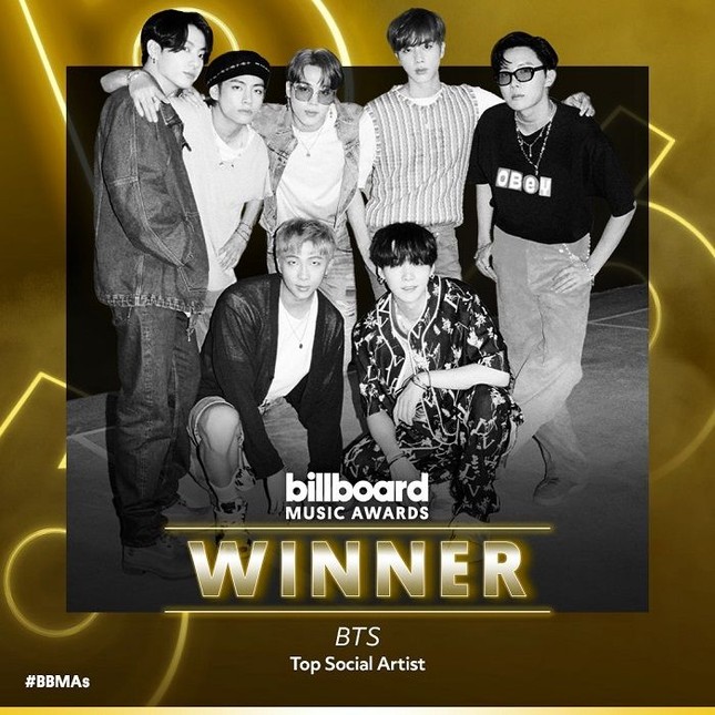 Vì sao “Dynamite” (BTS) lại bị những chuyên gia dự đoán kết quả Billboard Hot 100 “dỗi”? ảnh 8