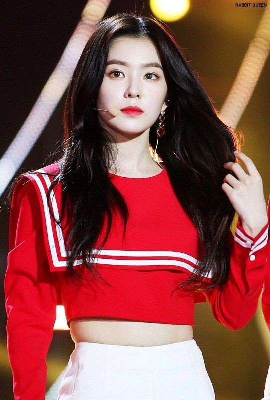 Có hay không việc stylist Kang nhận tiền từ SM để gỡ bài “bóc” phốt Irene (Red Velvet)? ảnh 2