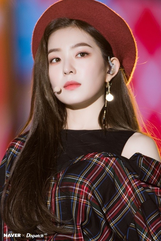 Có hay không việc stylist Kang nhận tiền từ SM để gỡ bài “bóc” phốt Irene (Red Velvet)? ảnh 1