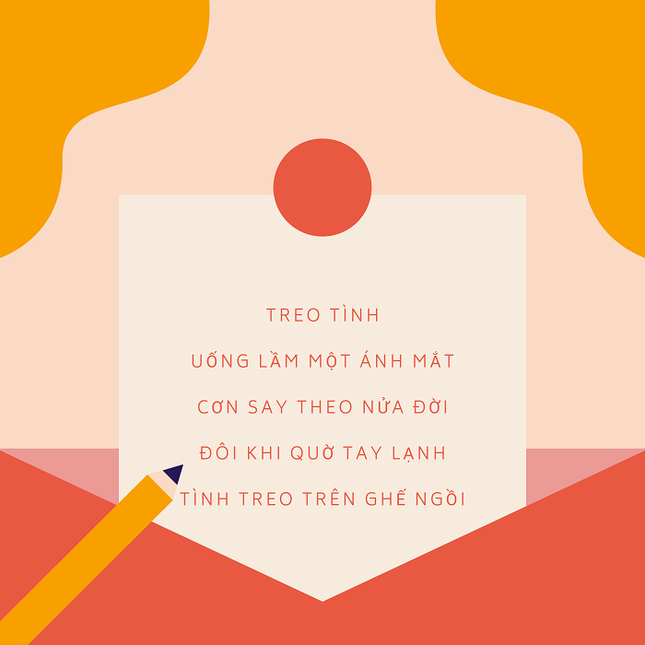 Câu thơ nổi tiếng của Việt Nam bị hô biến thành tên bản dịch truyện ngôn tình Trung Quốc ảnh 5