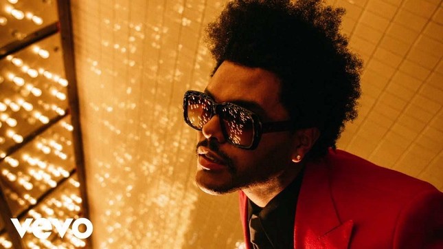 Đề cử Grammy 2021 gây tranh cãi: Beyoncé và Taylor Swift áp đảo, The Weeknd trắng tay ảnh 7