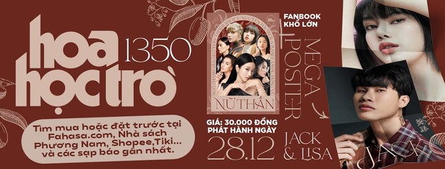 Diễu hành xích lô du lịch quảng bá Lễ hội “Đà Nẵng - Chào năm mới 2021“ ảnh 9