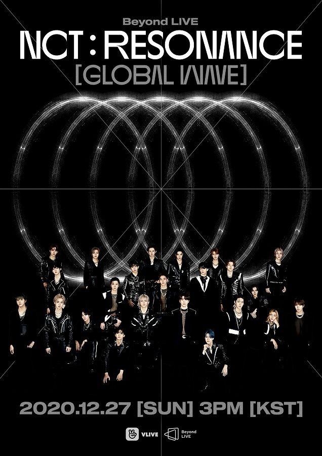 Tin buồn: “Thành phố Neo” NCT sẽ không thể đủ 23 mỹ nam trong concert riêng của nhóm ảnh 1