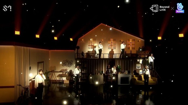 Chiêu đãi fan loạt hit từ thời debut đến nay, NCT “bỏ túi” kỷ lục mới “hậu” concert ảnh 8