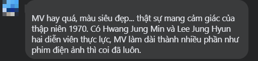 Yunho (TVXQ) như thủ lĩnh hắc đạo từ fanfic bước thẳng vào MV “Thank U” ảnh 3