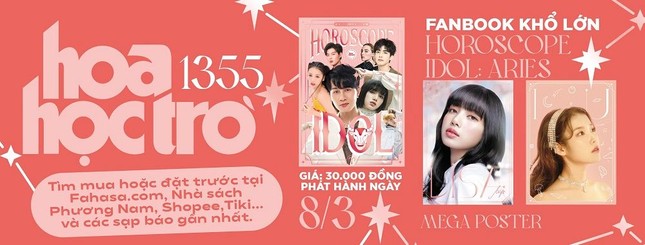 Hoa hậu H'Hen Niê tham gia #SheForVietnam tiếp thêm sức mạnh cho nữ giới trong thời đại số ảnh 5